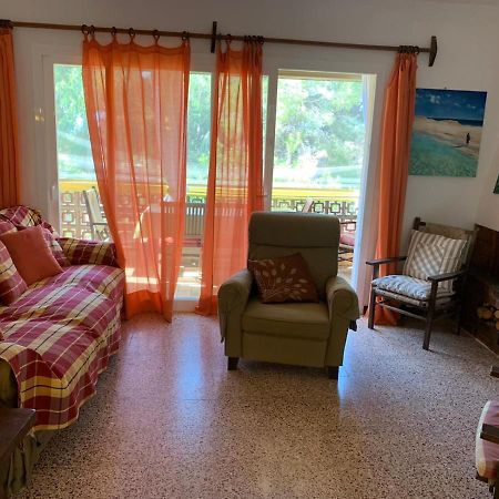 Ferienwohnung Algi Et241 Pl San Francisco Javier Exterior foto